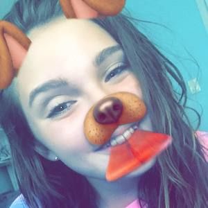 Meet your Posher, Laney